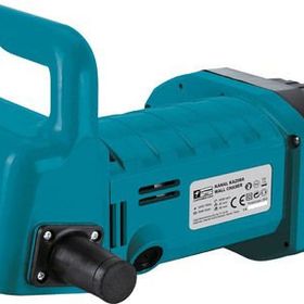 CatPower CAT9202 2000 W Beton Kanal Açma Makinesi