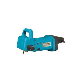 CatPower CAT9202 2000 W Beton Kanal Açma Makinesi