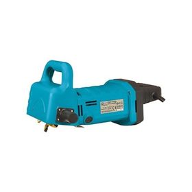 CatPower CAT9202 2000 W Beton Kanal Açma Makinesi