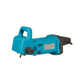 CatPower CAT9202 2000 W Beton Kanal Açma Makinesi