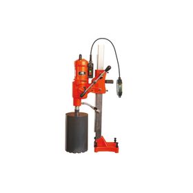 CatPower CAT9300 4350W Düz Sehpalı Karot Makinesi