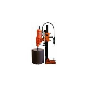 CatPower CAT9300 4350W Düz Sehpalı Karot Makinesi