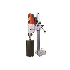 Catpower CAT9316 Düz Sehpalı 3300W Karot Makinası