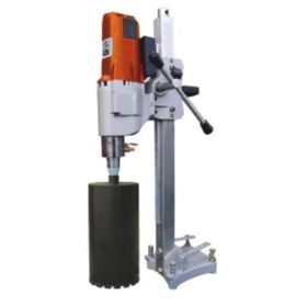 Catpower CAT9316 Düz Sehpalı 3300W Karot Makinası