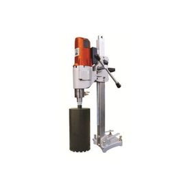 Catpower CAT9316 Düz Sehpalı 3300W Karot Makinası