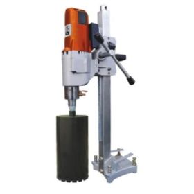 Catpower CAT9316 Düz Sehpalı 3300W Karot Makinası