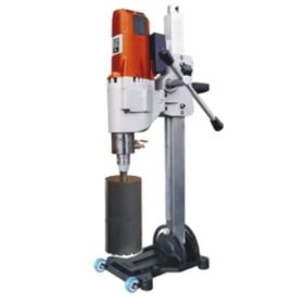 Catpower CAT9317 3300W Açılı Sehpalı Karot Makinası