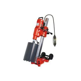 CatPower CAT9350 Karot Makinesi