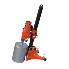 CatPower CAT9350 Karot Makinesi