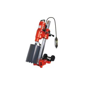 CatPower CAT9350 Karot Makinesi