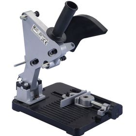 CatPower CAT9520 Taşlama Sehpası