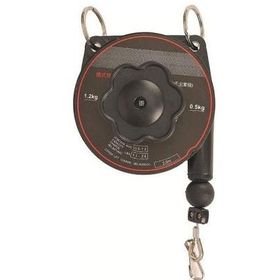 CatPower CATY102-501 Balanser