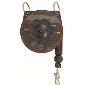 CatPower CATY102-501 Balanser