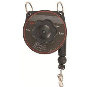CatPower CATY102-501 Balanser