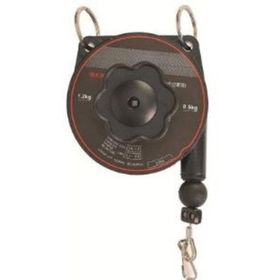 CatPower CATY102-501 Balanser