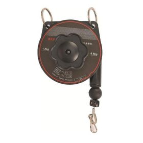 CatPower CATY102-501 Balanser