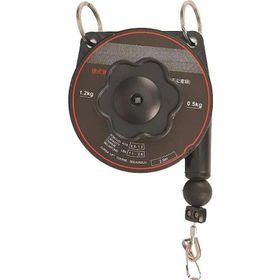 CatPower CATY102-501 Balanser