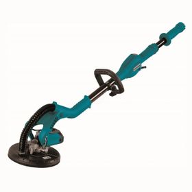 CatPower CATY3012-0 Zımpara