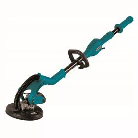 CatPower CATY3012-0 Zımpara