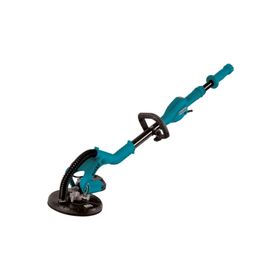 CatPower CATY3012-0 Zımpara