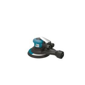Catpower Orbital 1810 Havalı Zımpara Makinesi