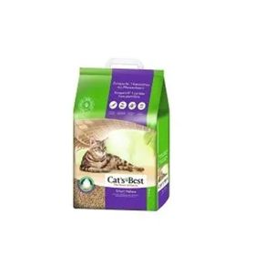 Cats Best Smart Pellets 10 lt Kedi Kumu