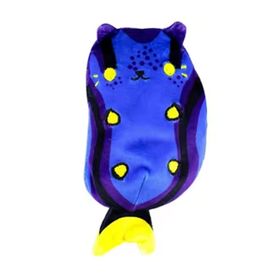 Cats vs Pickles 15 cm Chonks Serisi Beta Peluş Oyuncak