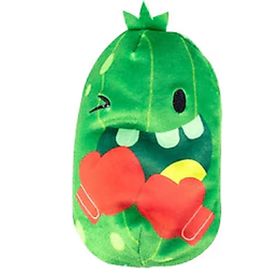 Cats vs Pickles 15 cm Chonks Serisi Gilly Peluş Oyuncak