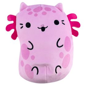 Cats vs Pickles 15 cm Chonks Serisi Sally Peluş Oyuncak