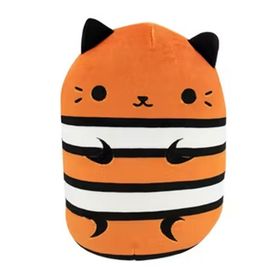 Cats vs Pickles 22 cm Gold Jumbo Serisi Prisma Paws Peluş Oyuncak