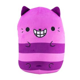 Cats vs Pickles 22 cm Gold Jumbo Serisi Prisma Paws Peluş Oyuncak