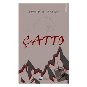 Çatto - Karina Yayınevi