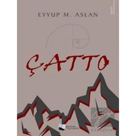 Çatto - Karina Yayınevi