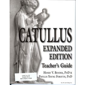 Catullus - Bütün Şiirleri - Hasan Ali Yücel Klasikleri - Catullus