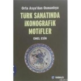CATULLUS BÜTÜN ŞİİRLERİ LATINCE ASLIYLA - GAIUS VALERIUS CATULLUS