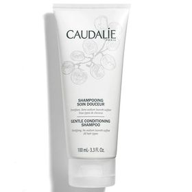 Caudalie 100 ml Saç Bakım Şampuanı