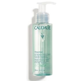 Caudalie 100 ml Vinoclean Misel Temizleme Suyu