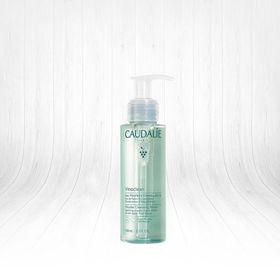 Caudalie 100 ml Vinoclean Misel Temizleme Suyu