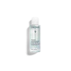 Caudalie 100 ml Vinoclean Nemlendirici Tonik