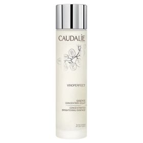 Caudalie 100 ml Vinoperfect Concentrated Brightening Essence