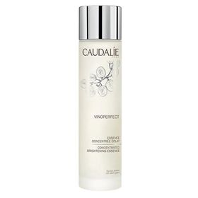 Caudalie 100 ml Vinoperfect Concentrated Essence Leke Karşıtı Işıltı Veren Esans