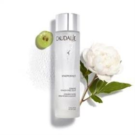 Caudalie 100 ml Vinoperfect Concentrated Essence Leke Karşıtı Işıltı Veren Esans