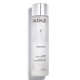 Caudalie 100 ml Vinoperfect Concentrated Essence Leke Karşıtı Işıltı Veren Esans