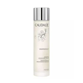 Caudalie 100 ml Vinoperfect Concentrated Essence Leke Karşıtı Işıltı Veren Esans