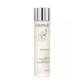 Caudalie 100 ml Vinoperfect Concentrated Essence Leke Karşıtı Işıltı Veren Esans