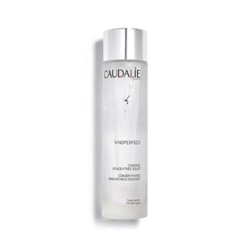 Caudalie 100 ml Vinoperfect Concentrated Essence Leke Karşıtı Işıltı Veren Esans