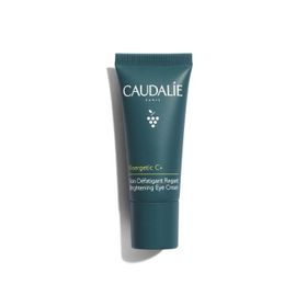Caudalie 15 ml Vinergetic C+ Brightening Eye Cream