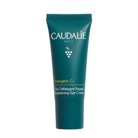 Caudalie 15 ml Vinergetic C+ Brightening Eye Cream