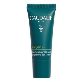 Caudalie 15 ml Vinergetic C+ Brightening Eye Cream