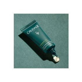 Caudalie 15 ml Vinergetic C+ Brightening Eye Cream